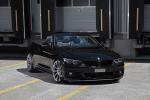 BMW 440i Convertible by dAHLer 2017 года